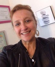 Devin Valérie image 2