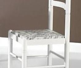 sillas-nunez-slu-silla-blanca-04.jpg
