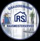 RS Gebäudereinigung