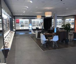 Opticien Krys image 6