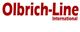 Olbrich-Line Transport e.K.