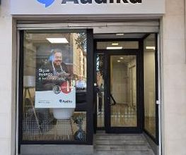 Centro auditivo Audika Ibi imagen 2