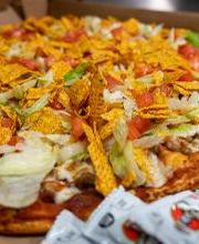 Happy Joe's Pizza - Coal Valley image 1