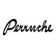 Perruche