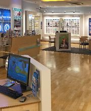 Apollo-Optik - Leipzig im Kaufland Leipzig-Reudnitz Bild 4