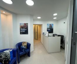 Audika Centri Acustici - Pozzuoli immagine 5
