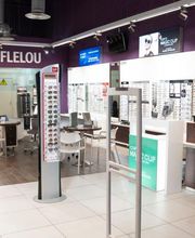 Opticien Villetaneuse | Alain Afflelou image 2