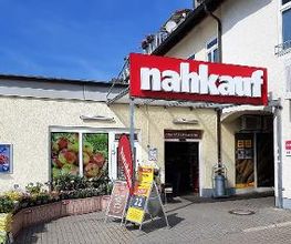 Nahkauf Elsterwerda Bild 2