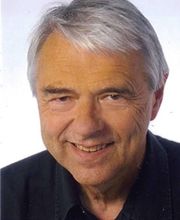 Gruber & Wright Architekten PartGmbB Bild 1