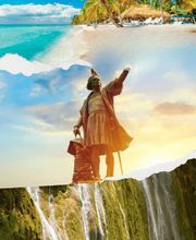 N&E TRAVEL imagen 11