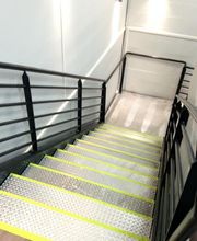 Coustarot Serge image 6