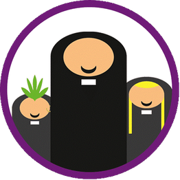 Wir sind ein Hochzeitsdienstleister und vermitteln im Schwerpunkt Freie Theologen und Pastoren für Freie Trauungen, Freie Taufen, Eheerneuerungszeremonien und Bestattungen.