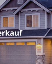 Kling Liegenschaftsverwaltung AG Bild 3