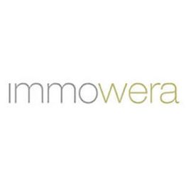 Immowera AG