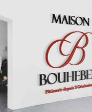 SIGN BY GRAPHICS Bassin d'Arcachon Gironde image 12