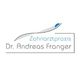 Dr. med. dent. Andreas Franger Zahnarzt