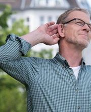 Hörgeräte Spenner-Schneider Bild 5