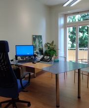 Pompes funèbres Weber & Grau Bild 6