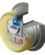 Cerrajeros Barcelona Segurclau imagen 1