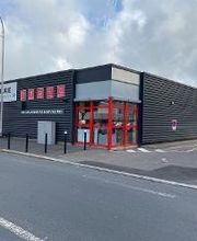 Le Comptoir Seigneurie Gauthier image 1