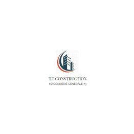 T.T Construction