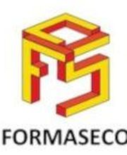 Formaseco SARL image 1