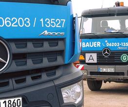 D. & D. Bauer GmbH Bild 4