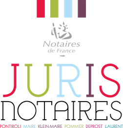 Juris Notaires
