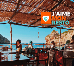 J'aime Mon Resto image 7