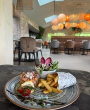 La Brasserie des 2 Ponts image 15