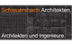 Architekten Schlauersbach