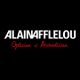 Opticien Éguilles | Alain Afflelou