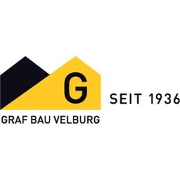 Graf Bau GmbH