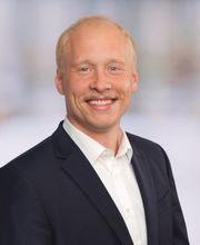 WWK Versicherung - Agentur Torge Funk Bild 3