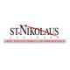 St. Nikolaus Apotheke Inh. Dr. Thomas Kammermeier e.K.