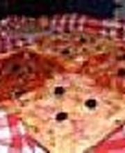 BAMBINO'PIZZ image 13