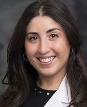 Catherine Casademont-Luna, MD image 1