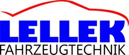Fahrzeugtechnik Lellek GmbH