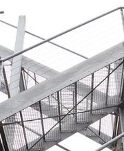 Constructions Métalliques Iselé S.A. Bild 2