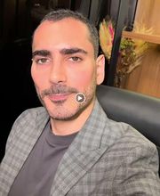 Clínica Sculpte - Nutrologia e Estética Avançada imagen 7