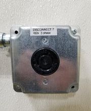CZ Electric Licensed Electrical Contractor image 3