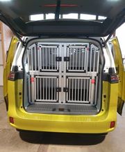 Zoo-Shop GmbH & Swissdogbox.ch Bild 2