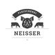 Fleischerei Neisser