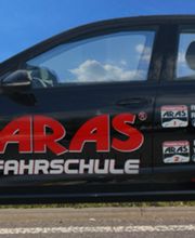 Fahrschule ARAS Bild 3