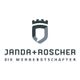 JANDA+ROSCHER