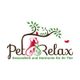 Pet-Relax