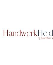 HandwerkHelden by Matthias Wittwer Bild 1