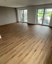 Montageservice Hörle Bild 7