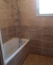 L R Plomberie image 2