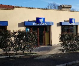 Ouest Piscines Services image 13